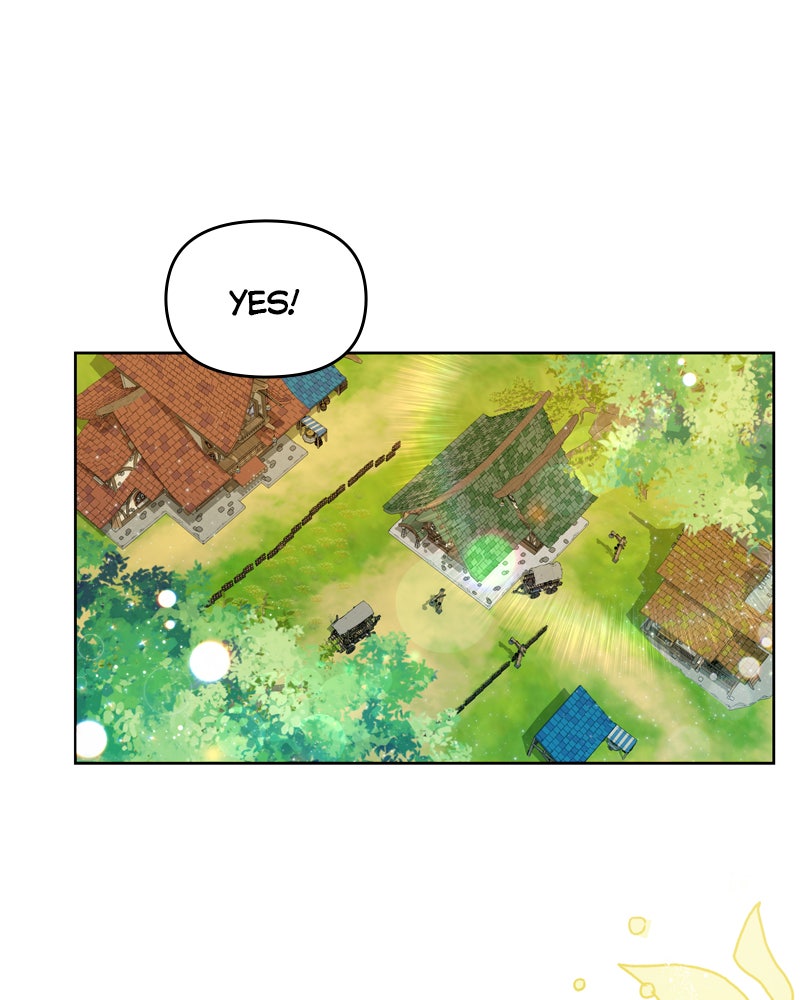 Resigning and Healingin Another World Ep. 7 - I