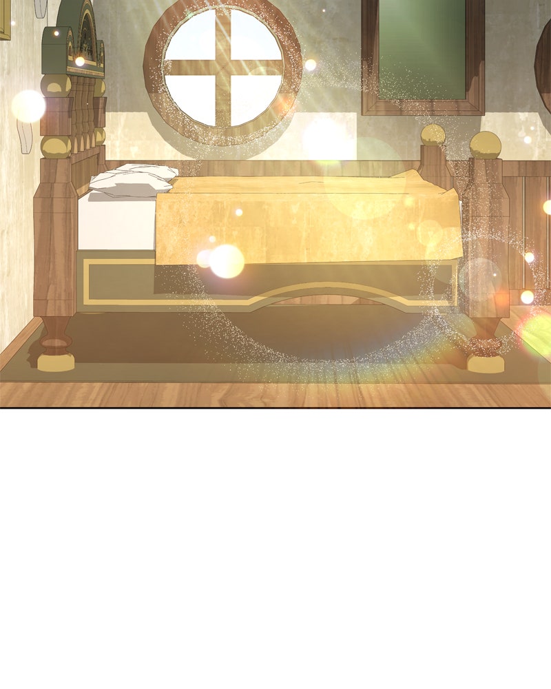 Resigning and Healingin Another World Ep. 7 - I