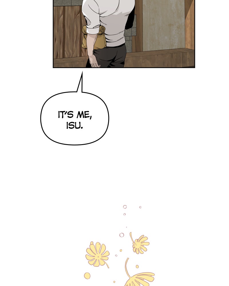 Resigning and Healingin Another World Ep. 7 - I