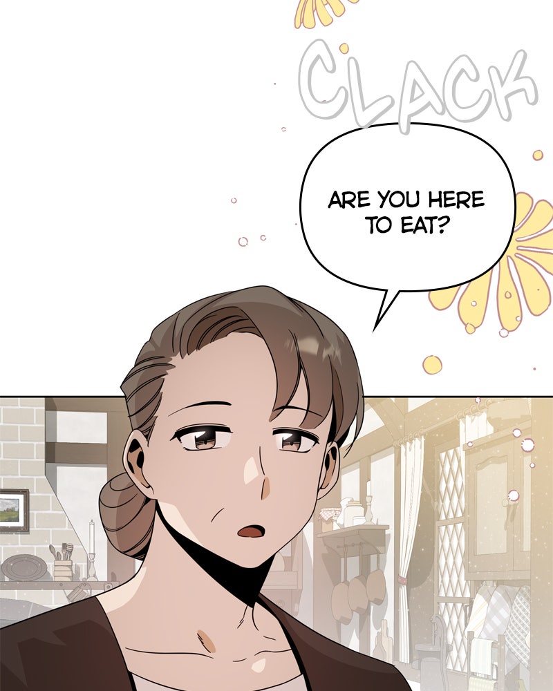 Resigning and Healingin Another World Ep. 7 - I
