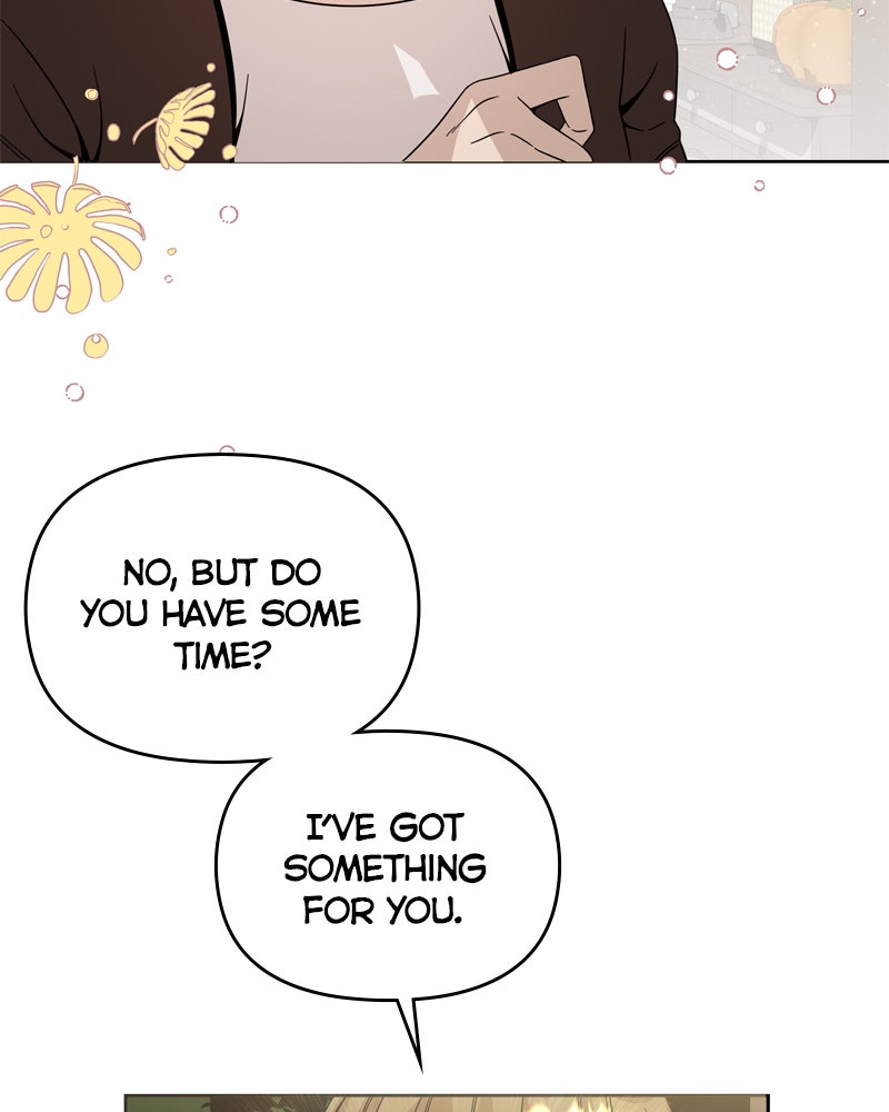 Resigning and Healingin Another World Ep. 7 - I