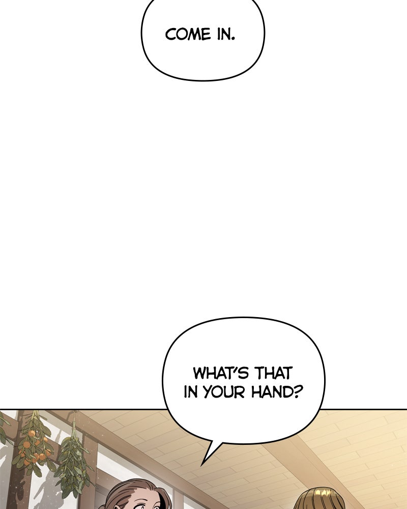 Resigning and Healingin Another World Ep. 7 - I