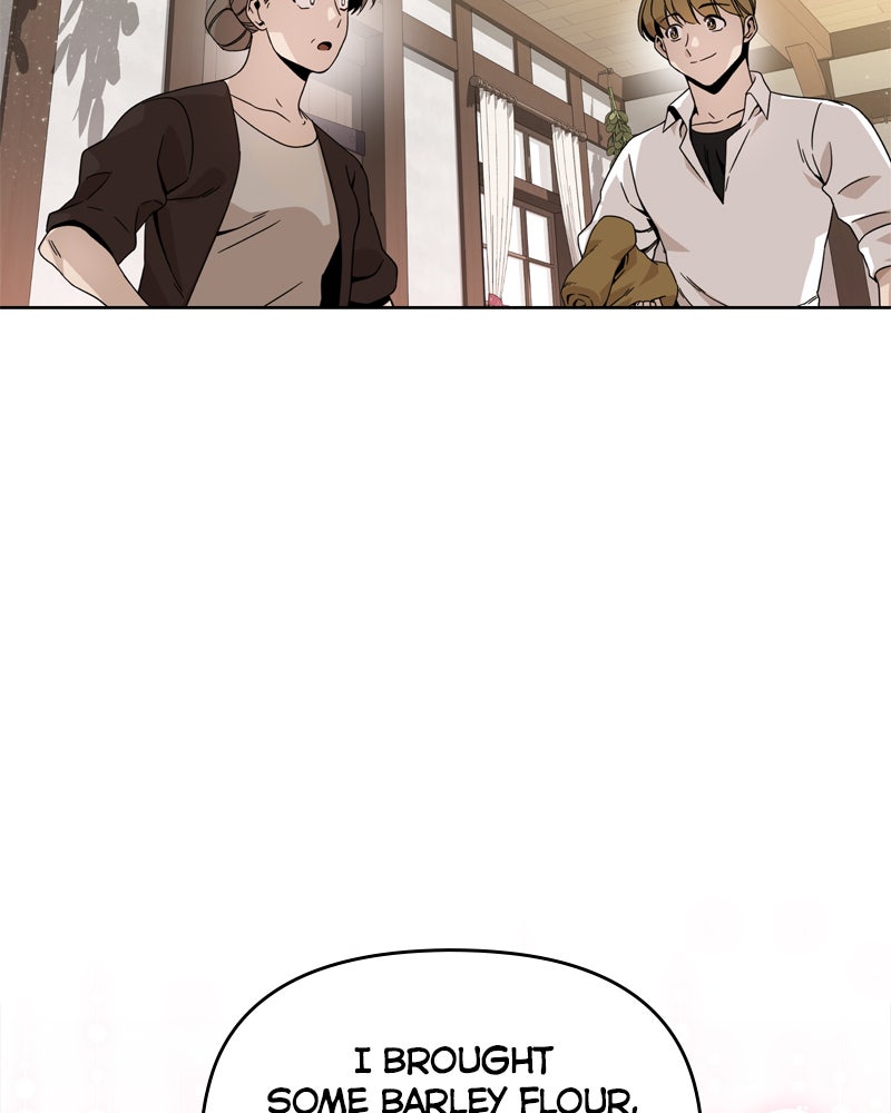 Resigning and Healingin Another World Ep. 7 - I