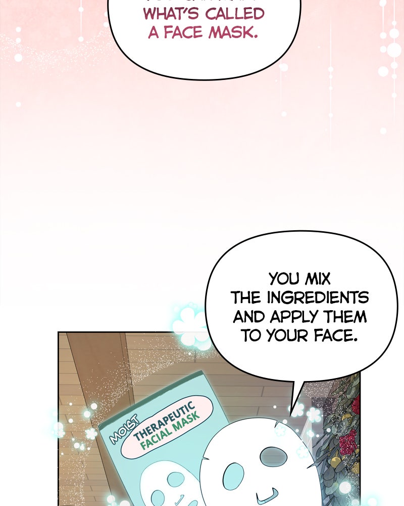 Resigning and Healingin Another World Ep. 7 - I