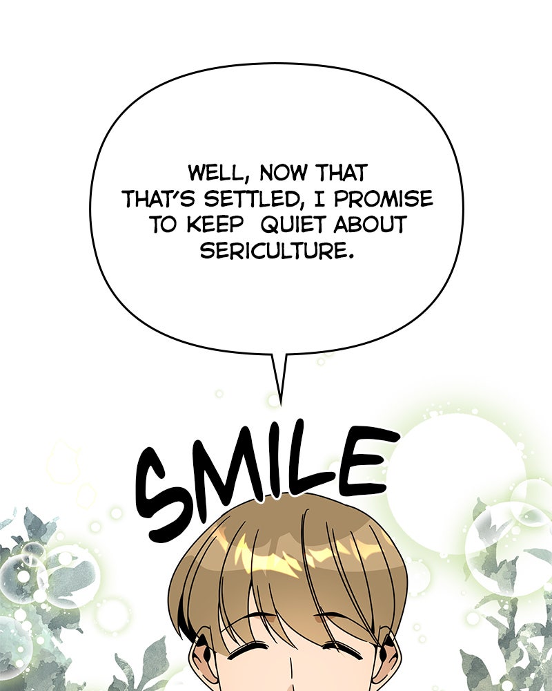 Resigning and Healingin Another World Ep. 79 - Nothing Beats the Portal page 1 - 