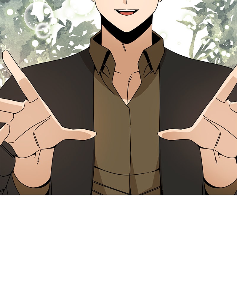 Resigning and Healingin Another World Ep. 79 - Nothing Beats the Portal page 2 - 