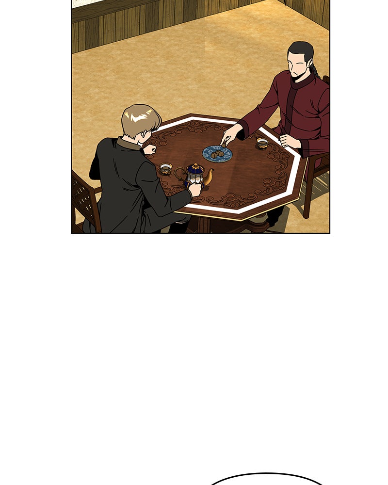 Resigning and Healingin Another World Ep. 79 - Nothing Beats the Portal page 11 - 