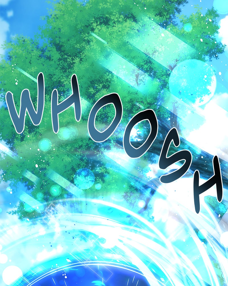 Resigning and Healingin Another World Ep. 79 - Nothing Beats the Portal page 101 - 