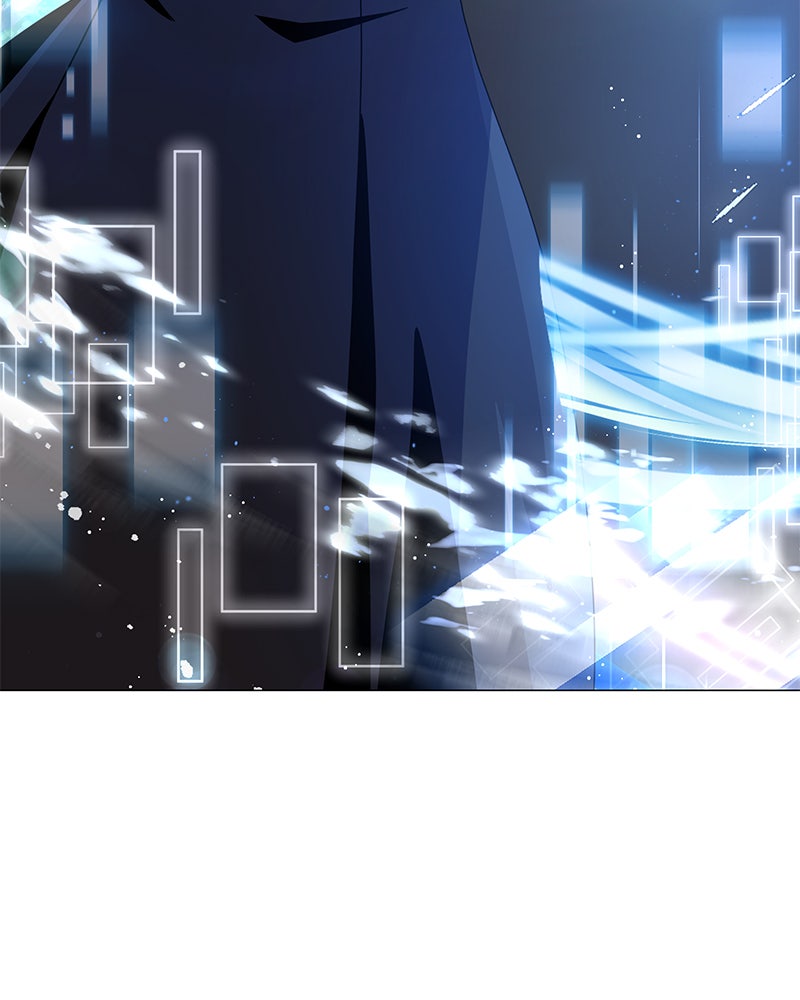 Resigning and Healingin Another World Ep. 79 - Nothing Beats the Portal page 107 - 