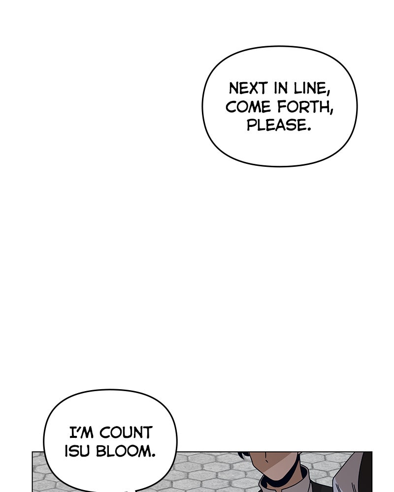 Resigning and Healingin Another World Ep. 79 - Nothing Beats the Portal page 110 - 