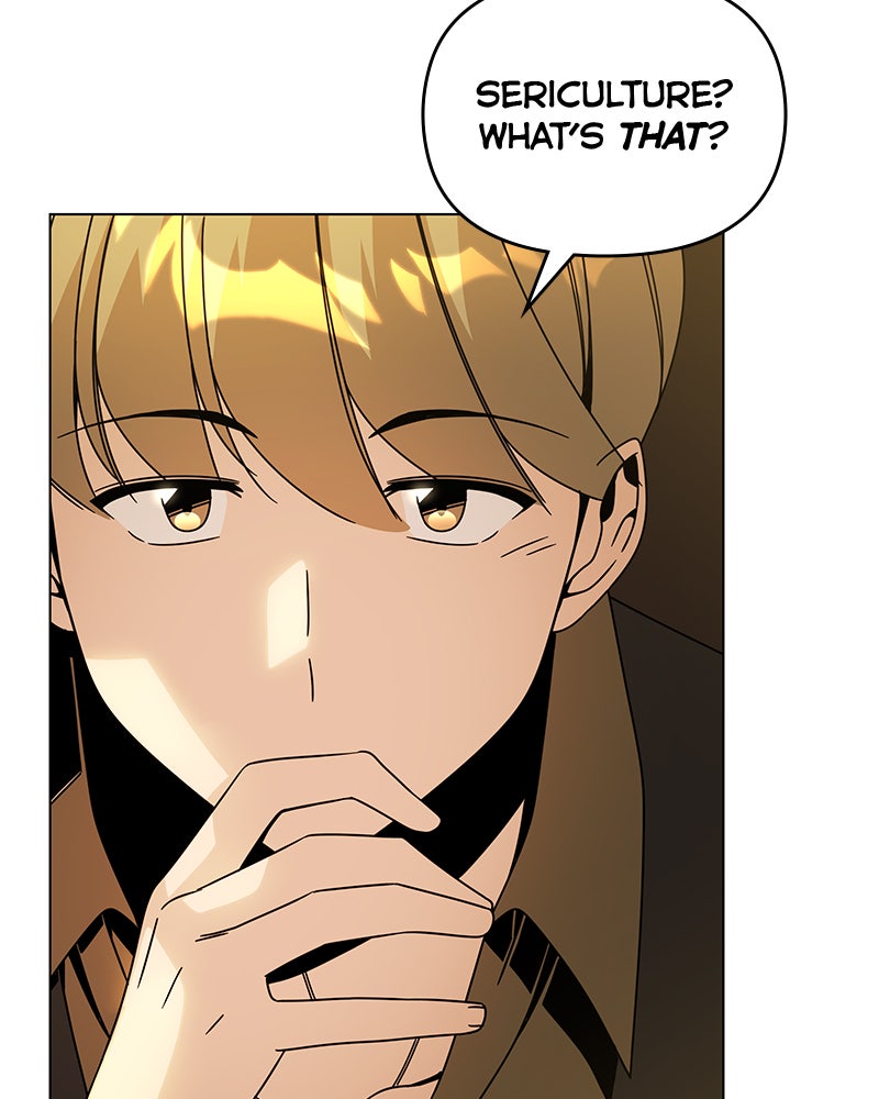 Resigning and Healingin Another World Ep. 79 - Nothing Beats the Portal page 12 - 