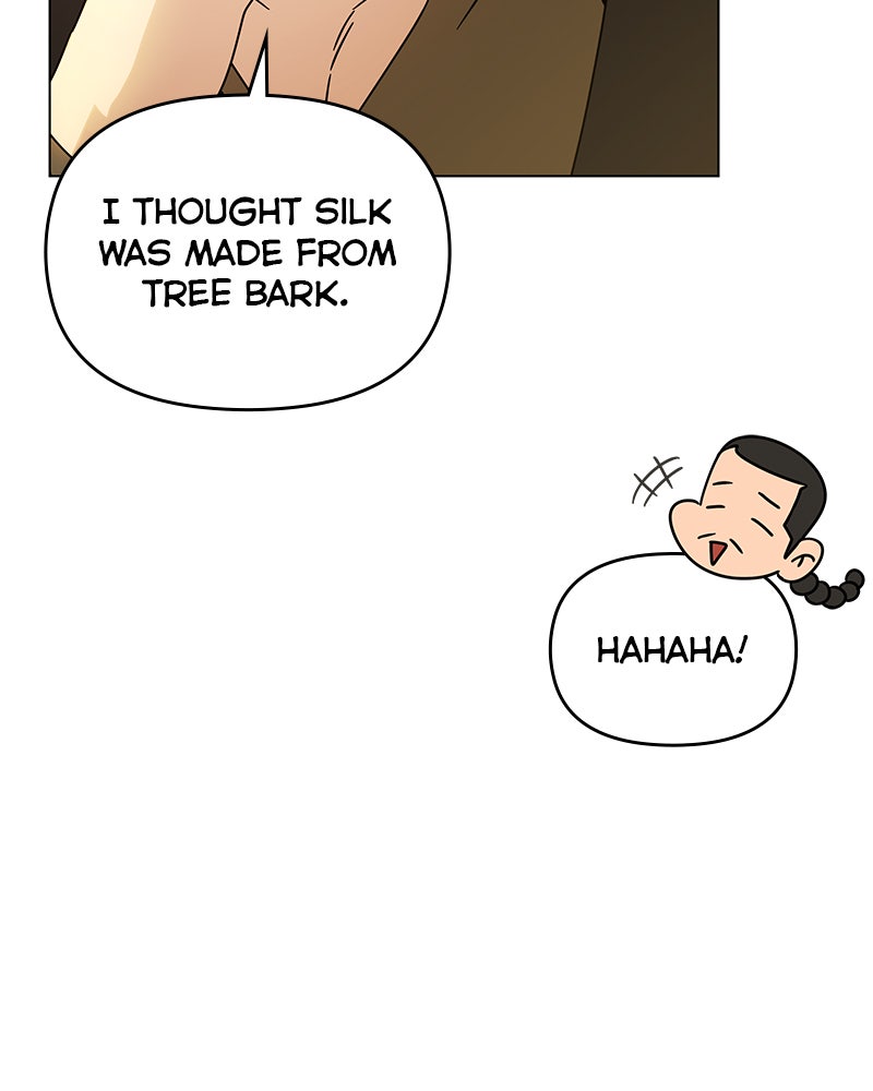 Resigning and Healingin Another World Ep. 79 - Nothing Beats the Portal page 13 - 