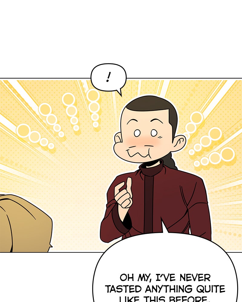 Resigning and Healingin Another World Ep. 79 - Nothing Beats the Portal page 14 - 