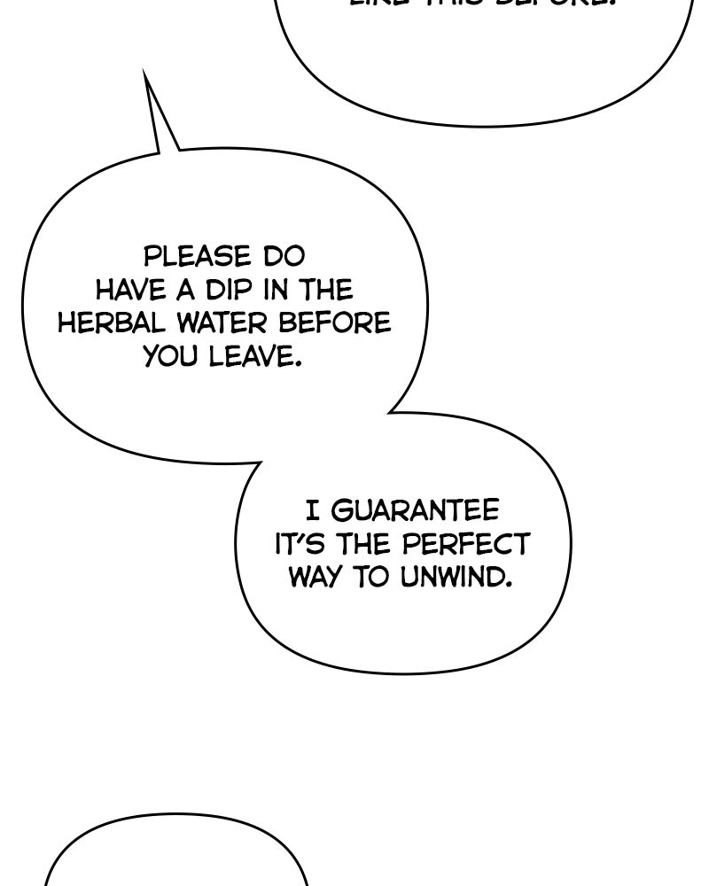 Resigning and Healingin Another World Ep. 79 - Nothing Beats the Portal page 15 - 
