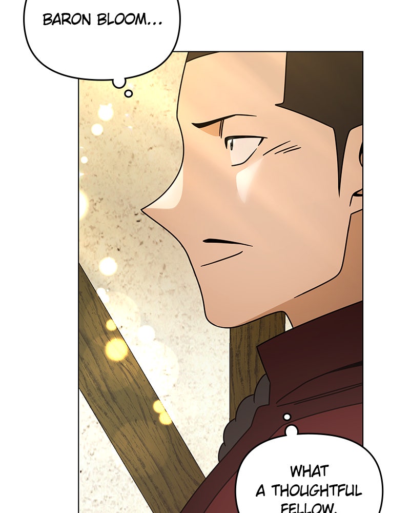 Resigning and Healingin Another World Ep. 79 - Nothing Beats the Portal page 16 - 
