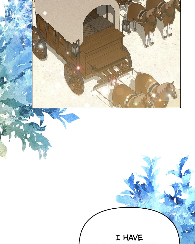 Resigning and Healingin Another World Ep. 79 - Nothing Beats the Portal page 20 - 
