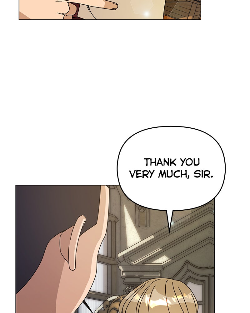 Resigning and Healingin Another World Ep. 79 - Nothing Beats the Portal page 22 - 