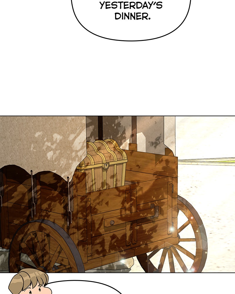 Resigning and Healingin Another World Ep. 79 - Nothing Beats the Portal page 24 - 