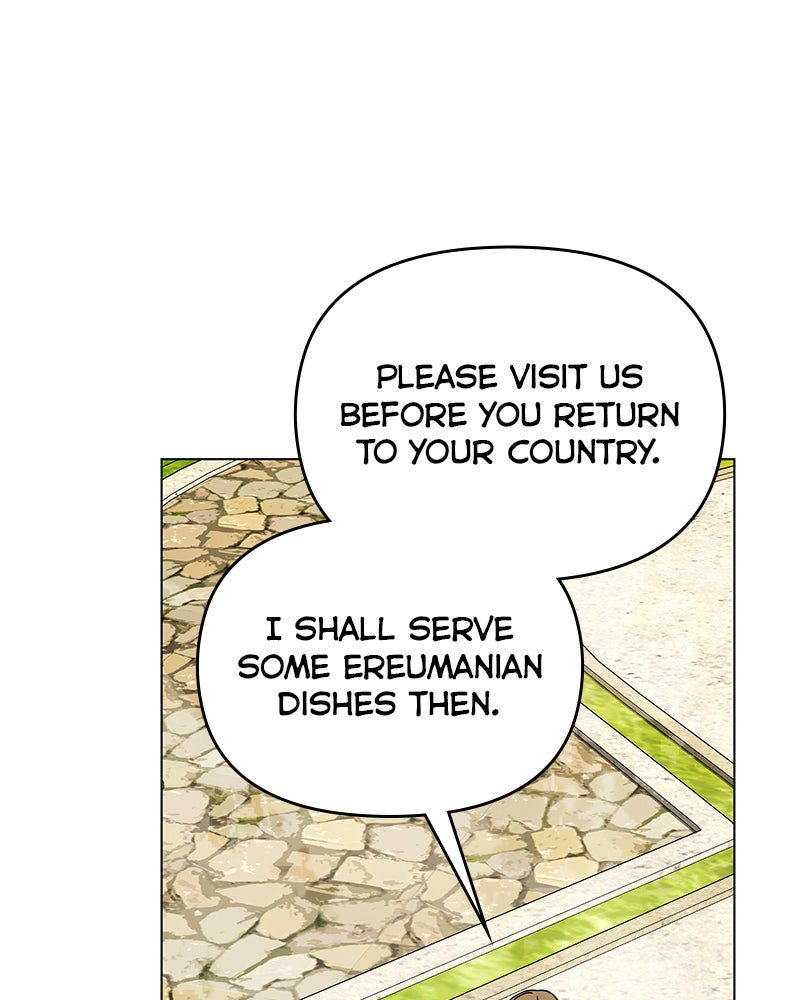 Resigning and Healingin Another World Ep. 79 - Nothing Beats the Portal page 26 - 
