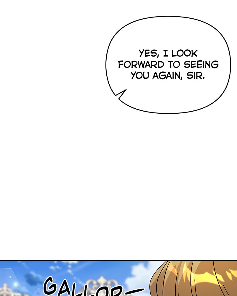 Resigning and Healingin Another World Ep. 79 - Nothing Beats the Portal page 28 - 