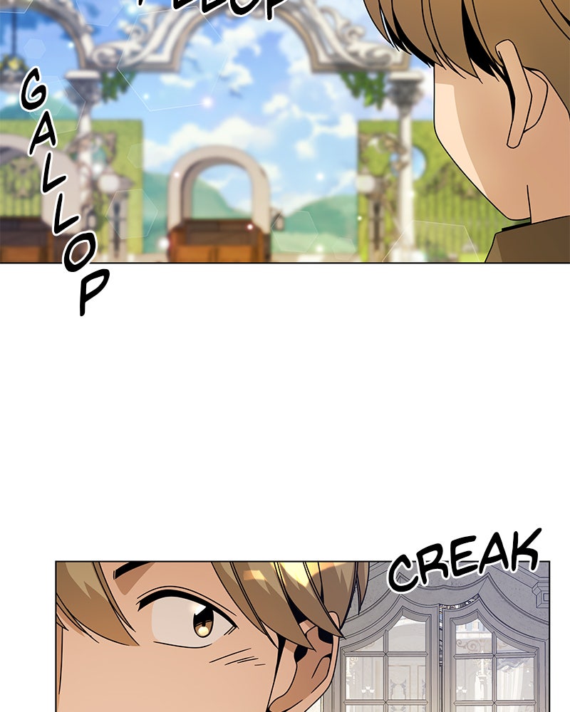 Resigning and Healingin Another World Ep. 79 - Nothing Beats the Portal page 29 - 
