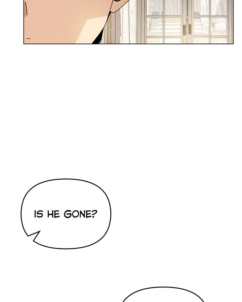 Resigning and Healingin Another World Ep. 79 - Nothing Beats the Portal page 30 - 