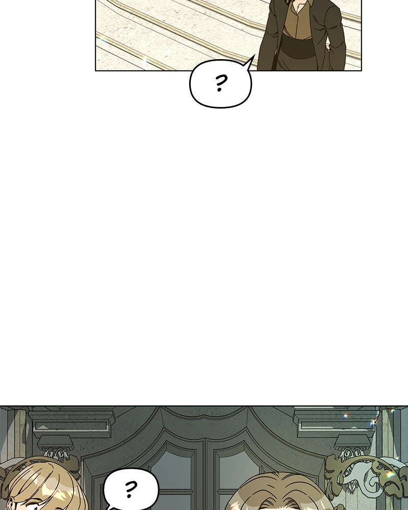 Resigning and Healingin Another World Ep. 79 - Nothing Beats the Portal page 34 - 