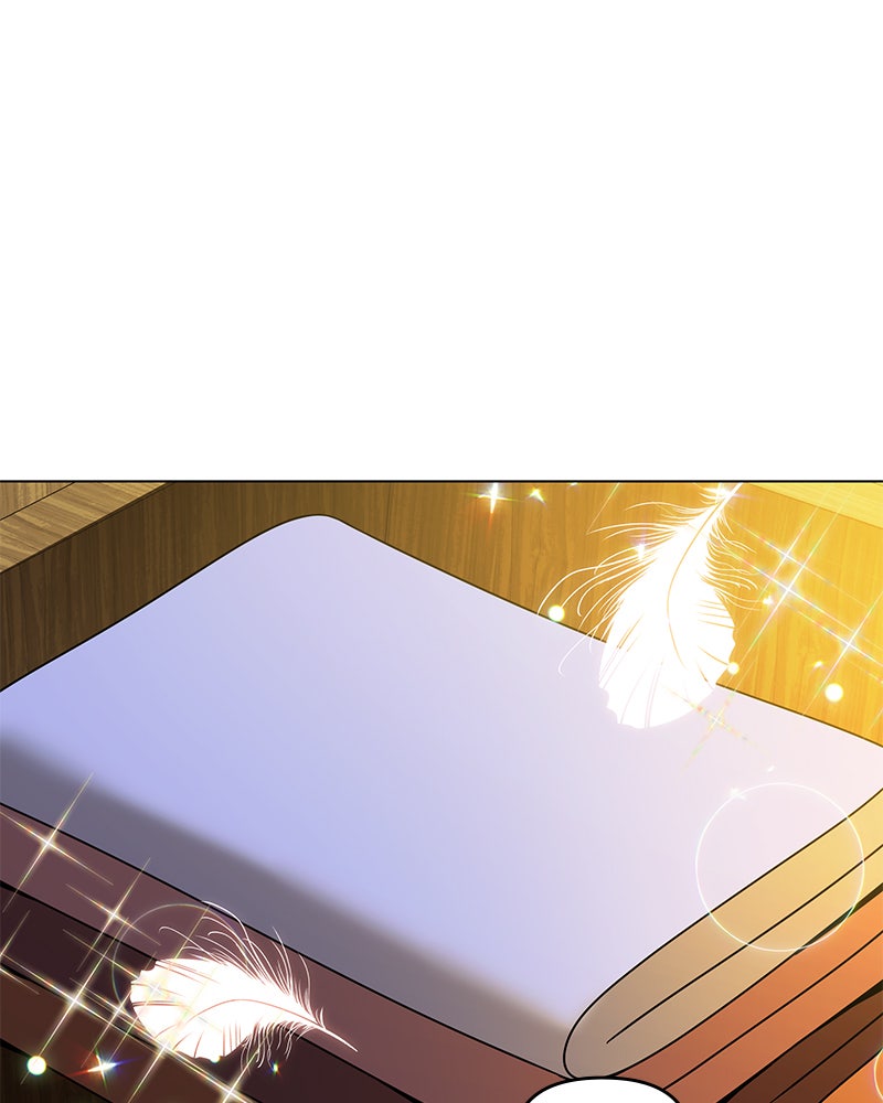 Resigning and Healingin Another World Ep. 79 - Nothing Beats the Portal page 36 - 