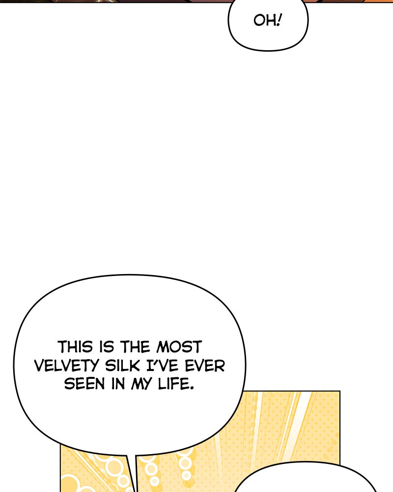 Resigning and Healingin Another World Ep. 79 - Nothing Beats the Portal page 37 - 