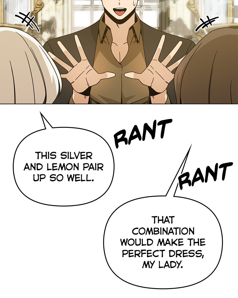 Resigning and Healingin Another World Ep. 79 - Nothing Beats the Portal page 40 - 