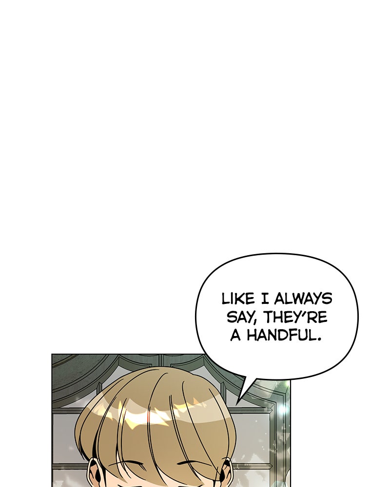 Resigning and Healingin Another World Ep. 79 - Nothing Beats the Portal page 41 - 