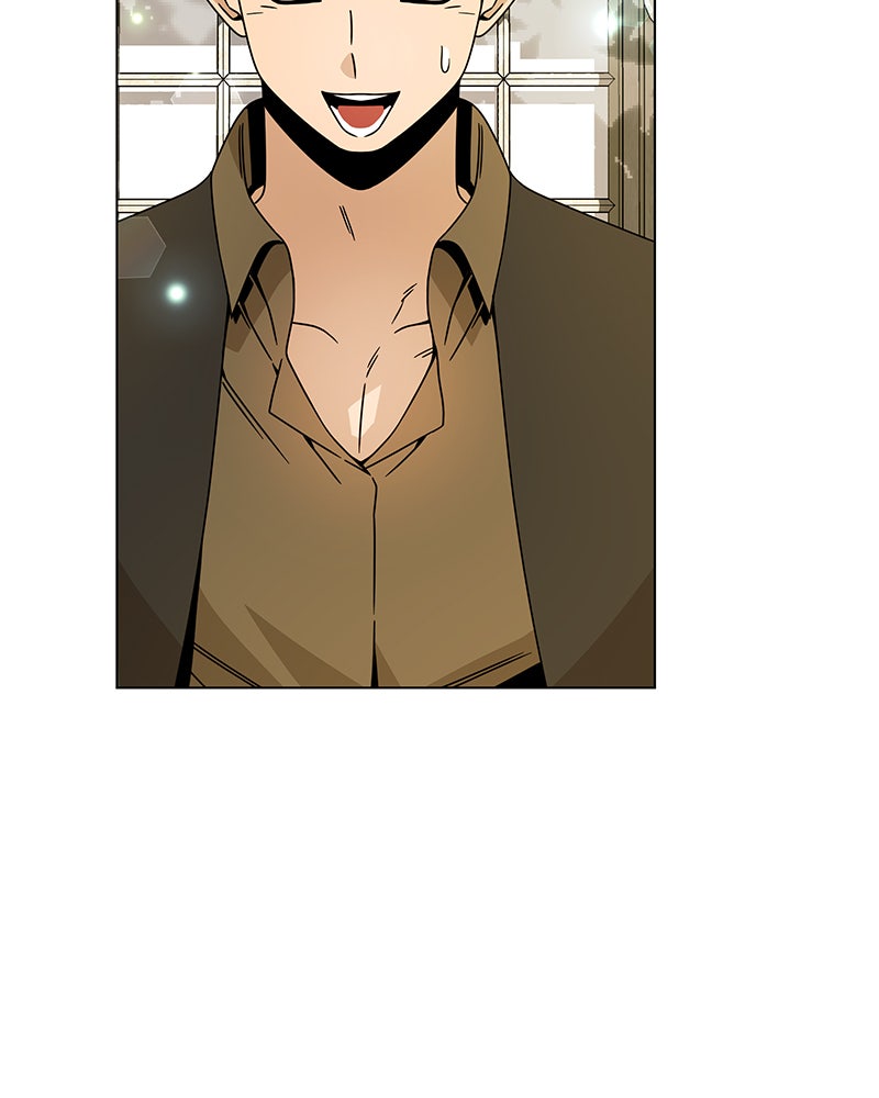 Resigning and Healingin Another World Ep. 79 - Nothing Beats the Portal page 42 - 