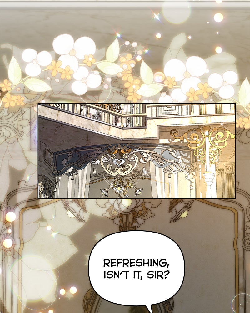Resigning and Healingin Another World Ep. 79 - Nothing Beats the Portal page 44 - 