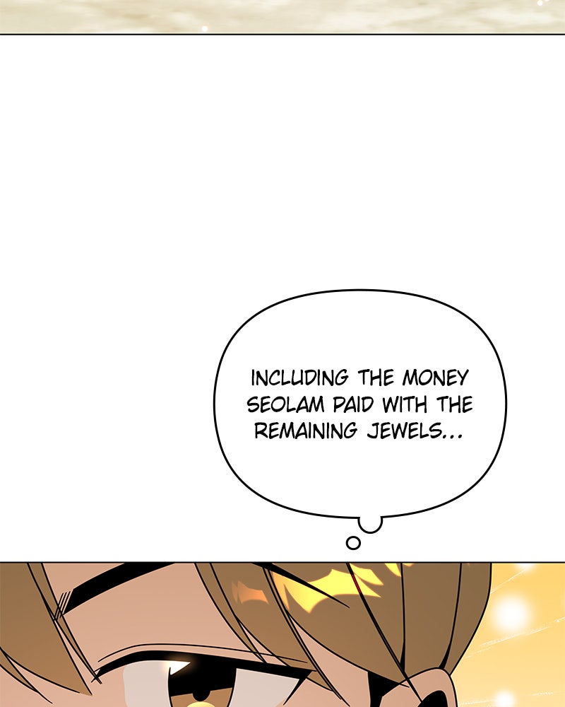 Resigning and Healingin Another World Ep. 79 - Nothing Beats the Portal page 46 - 