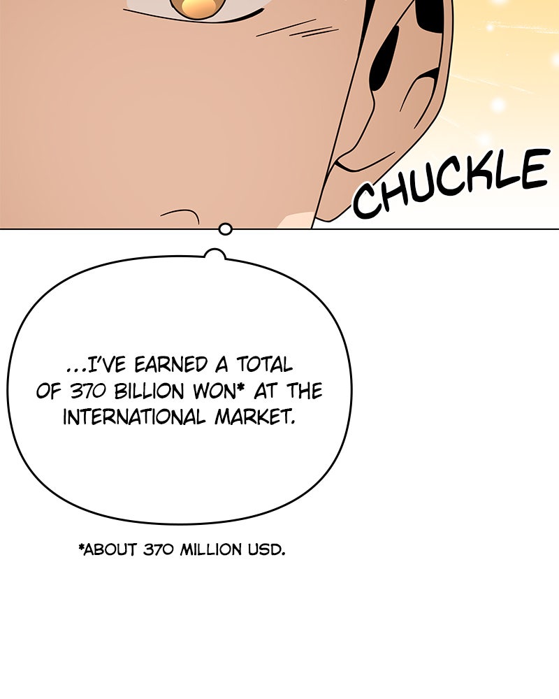 Resigning and Healingin Another World Ep. 79 - Nothing Beats the Portal page 47 - 