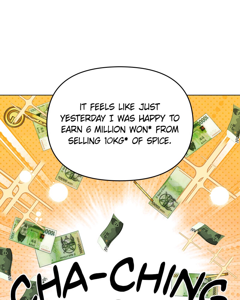 Resigning and Healingin Another World Ep. 79 - Nothing Beats the Portal page 48 - 