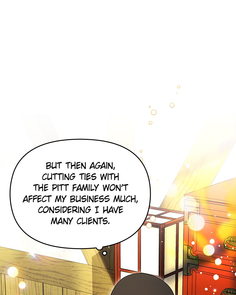 Resigning and Healingin Another World Ep. 79 - Nothing Beats the Portal page 6 - 