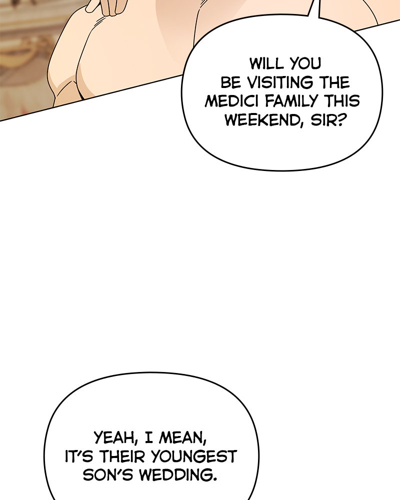Resigning and Healingin Another World Ep. 79 - Nothing Beats the Portal page 53 - 