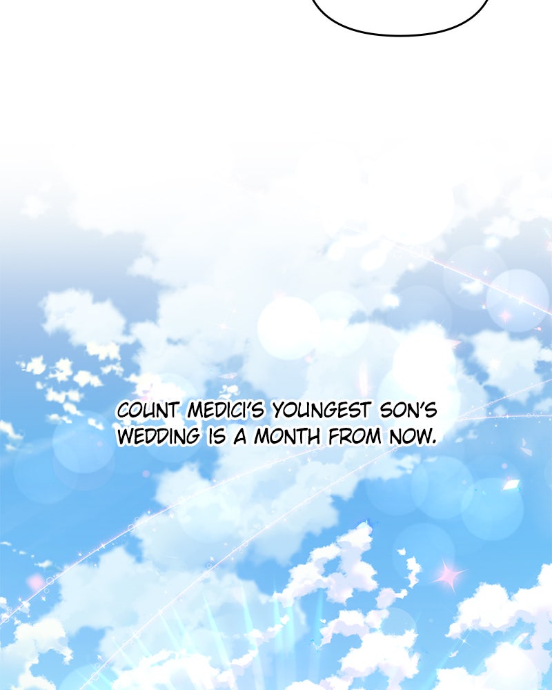 Resigning and Healingin Another World Ep. 79 - Nothing Beats the Portal page 56 - 