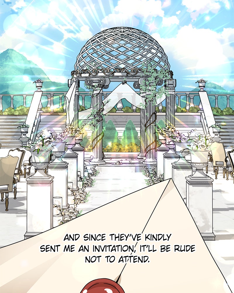 Resigning and Healingin Another World Ep. 79 - Nothing Beats the Portal page 57 - 