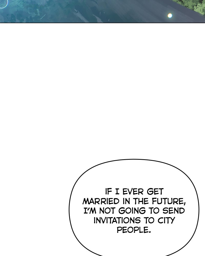 Resigning and Healingin Another World Ep. 79 - Nothing Beats the Portal page 60 - 