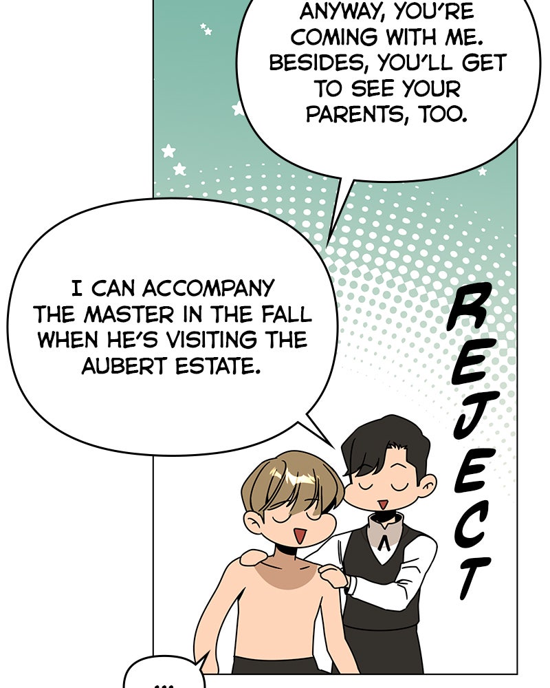 Resigning and Healingin Another World Ep. 79 - Nothing Beats the Portal page 62 - 