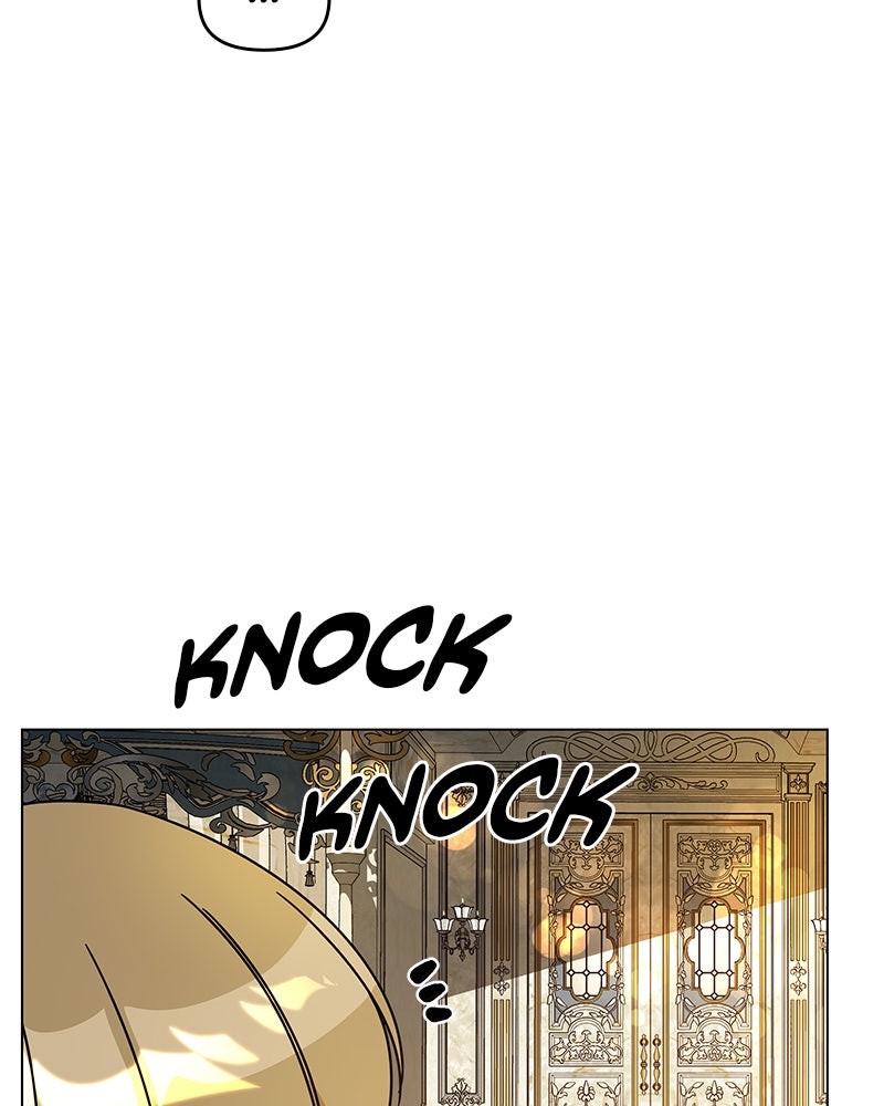 Resigning and Healingin Another World Ep. 79 - Nothing Beats the Portal page 63 - 