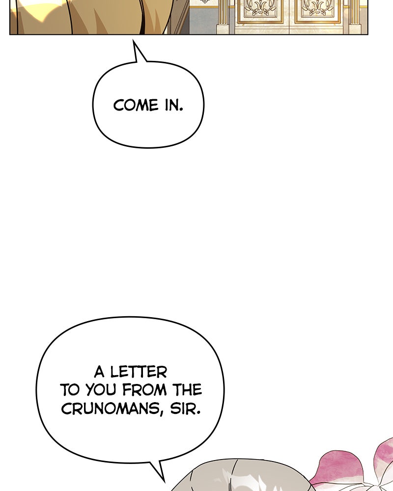 Resigning and Healingin Another World Ep. 79 - Nothing Beats the Portal page 64 - 