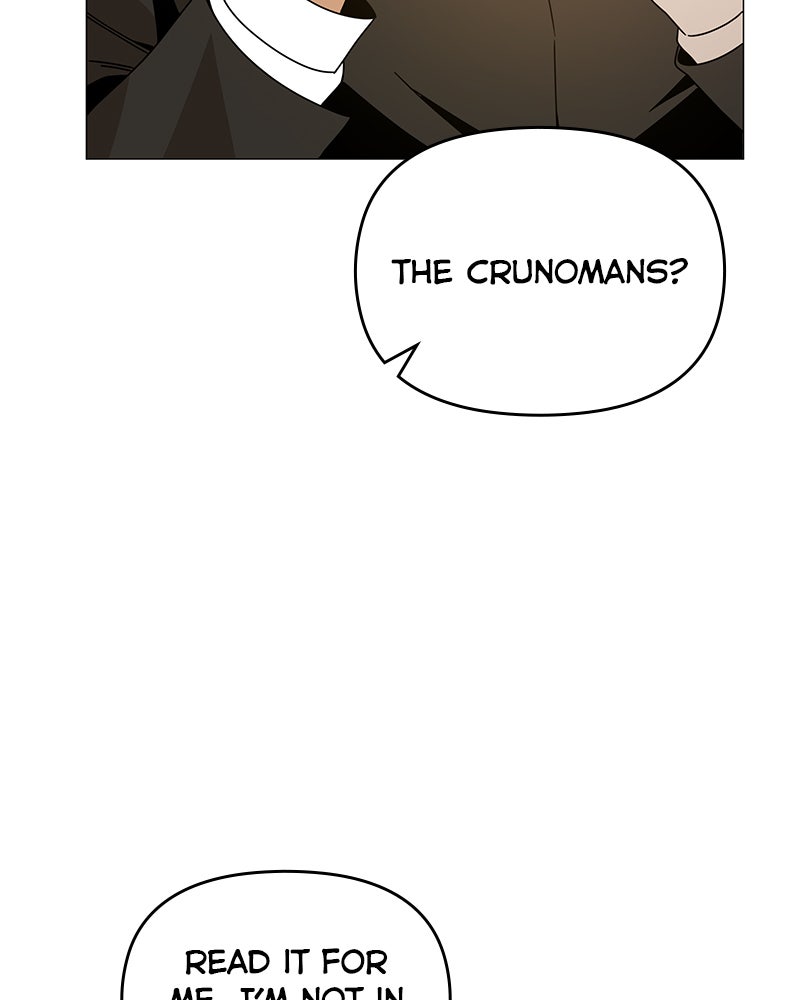 Resigning and Healingin Another World Ep. 79 - Nothing Beats the Portal page 66 - 