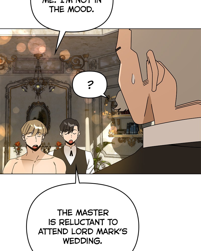 Resigning and Healingin Another World Ep. 79 - Nothing Beats the Portal page 67 - 