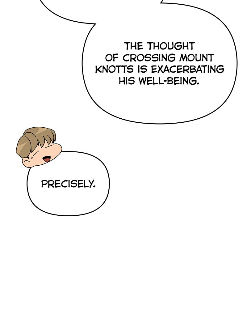 Resigning and Healingin Another World Ep. 79 - Nothing Beats the Portal page 68 - 