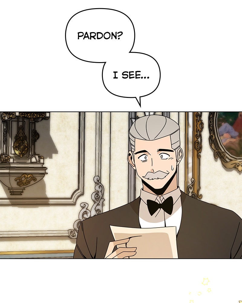 Resigning and Healingin Another World Ep. 79 - Nothing Beats the Portal page 69 - 