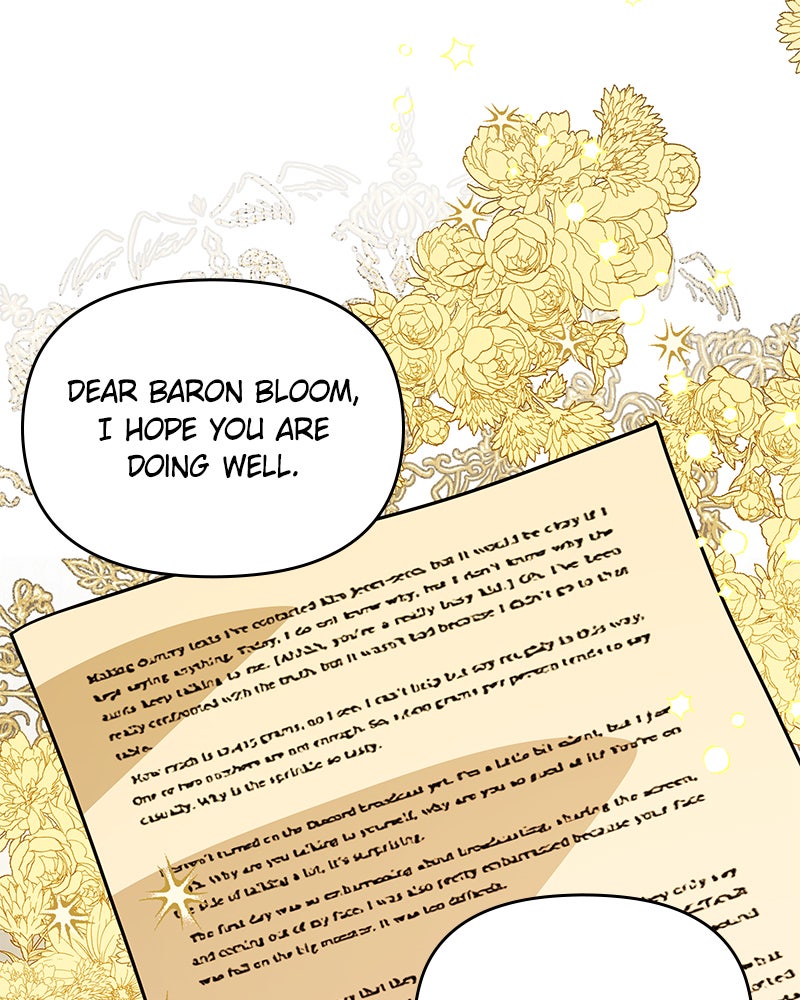 Resigning and Healingin Another World Ep. 79 - Nothing Beats the Portal page 70 - 