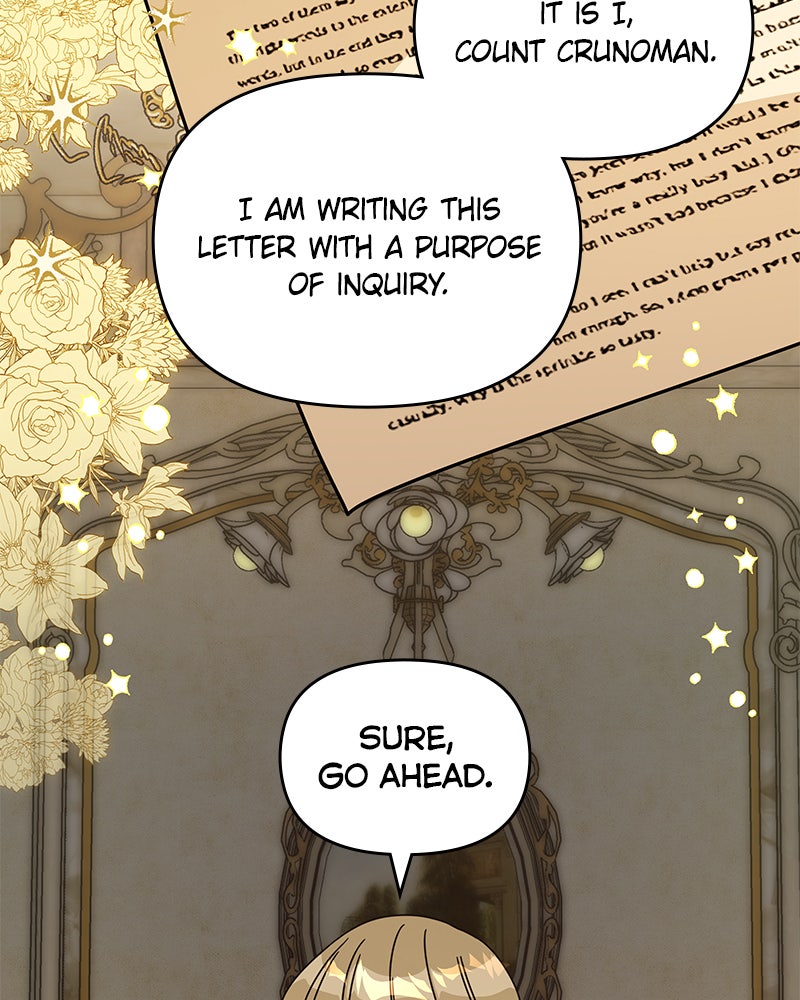 Resigning and Healingin Another World Ep. 79 - Nothing Beats the Portal page 71 - 